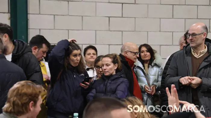 somoscomaca_vilari&ntilde;o_entroidofestadocabrito2710