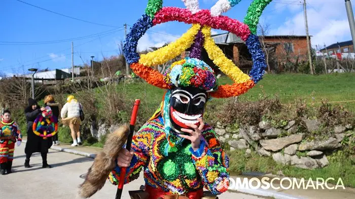 somoscomaca_vilari&ntilde;o_entroidofestadocabrito2666