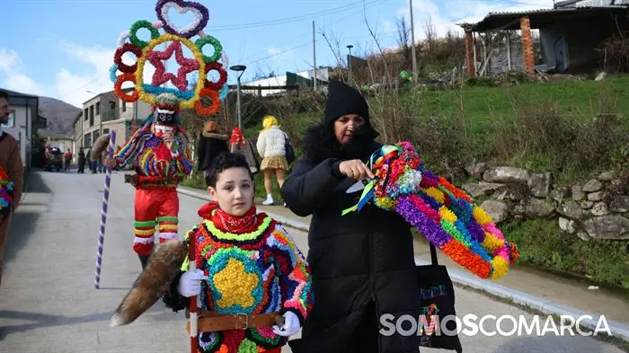 somoscomaca_vilari&ntilde;o_entroidofestadocabrito2667