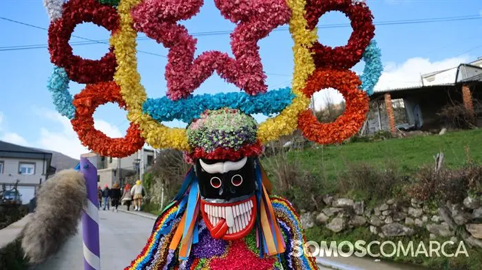 somoscomaca_vilari&ntilde;o_entroidofestadocabrito2668