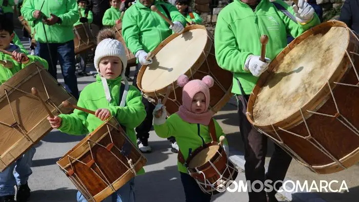 somoscomaca_vilari&ntilde;o_entroidofestadocabrito2671