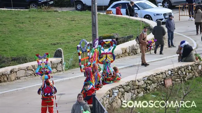 somoscomaca_vilari&ntilde;o_entroidofestadocabrito2673