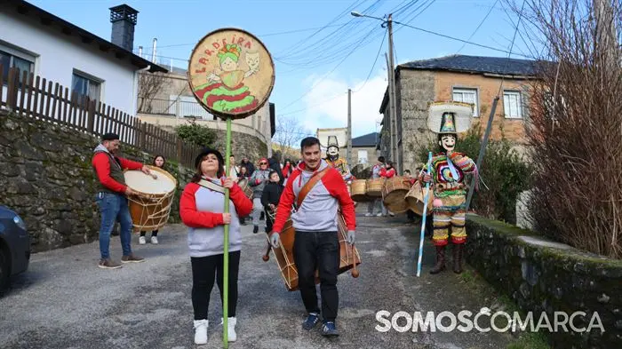 somoscomaca_vilari&ntilde;o_entroidofestadocabrito2674