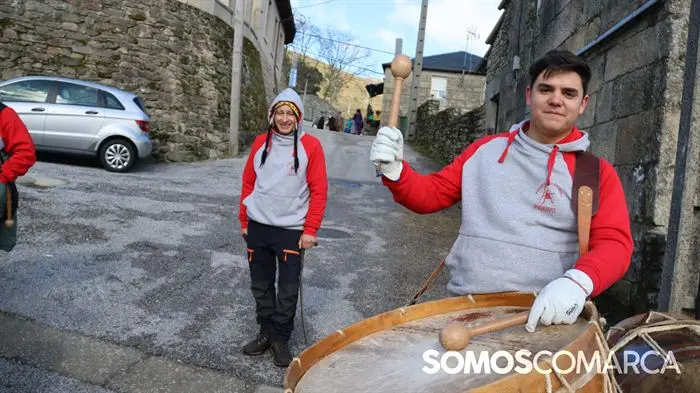 somoscomaca_vilari&ntilde;o_entroidofestadocabrito2675