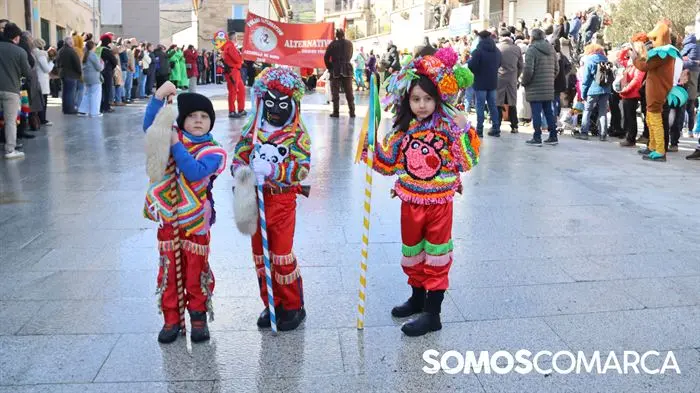 somoscomaca_vilari&ntilde;o_entroidofestadocabrito2676