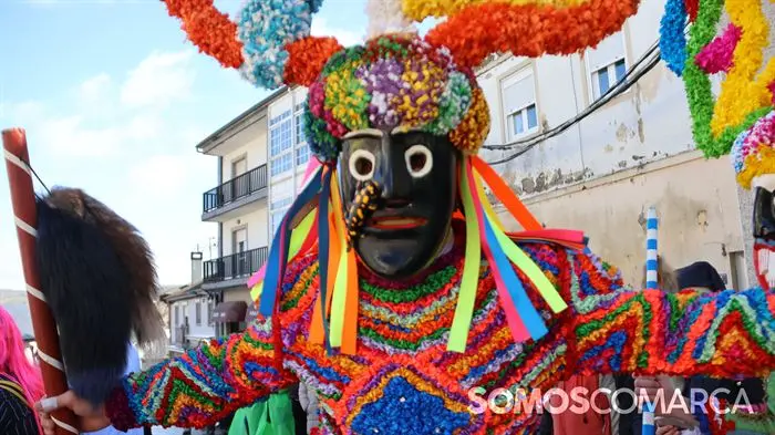 somoscomaca_vilari&ntilde;o_entroidofestadocabrito2677