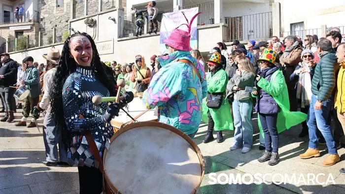 somoscomaca_vilari&ntilde;o_entroidofestadocabrito2678