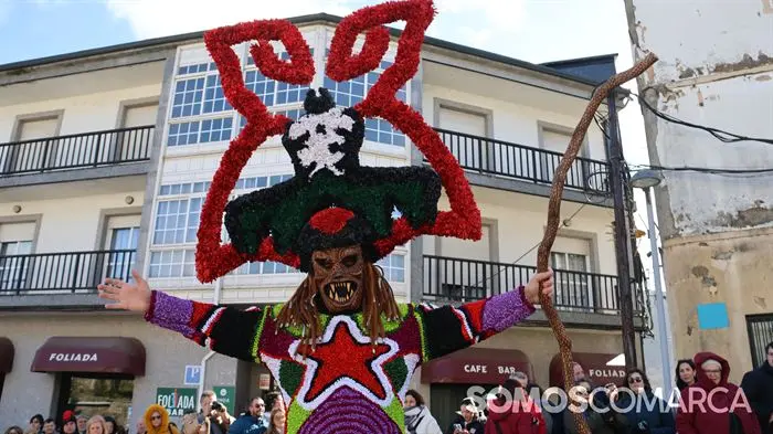 somoscomaca_vilari&ntilde;o_entroidofestadocabrito2679