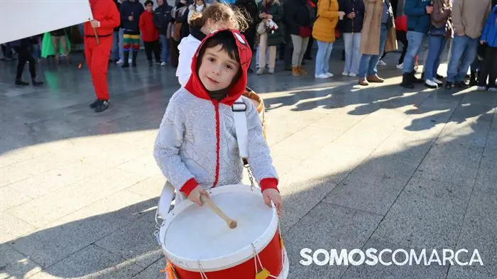 somoscomaca_vilari&ntilde;o_entroidofestadocabrito2680