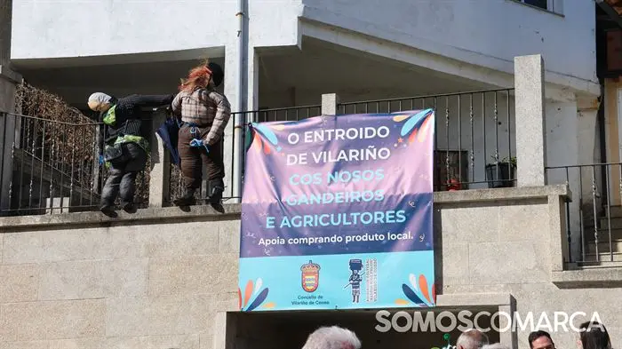 somoscomaca_vilari&ntilde;o_entroidofestadocabrito2683