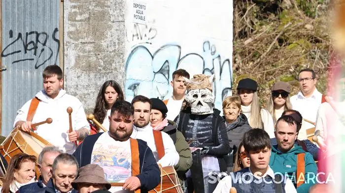 somoscomaca_vilari&ntilde;o_entroidofestadocabrito2685