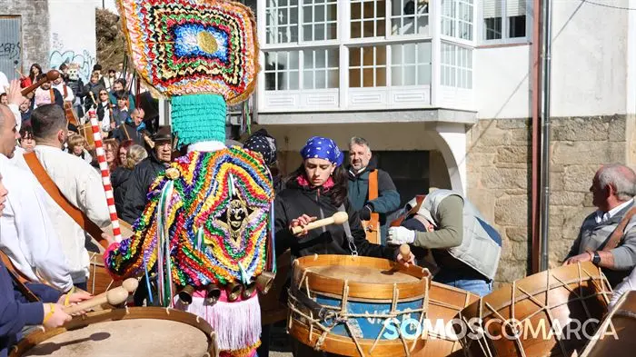 somoscomaca_vilari&ntilde;o_entroidofestadocabrito2686