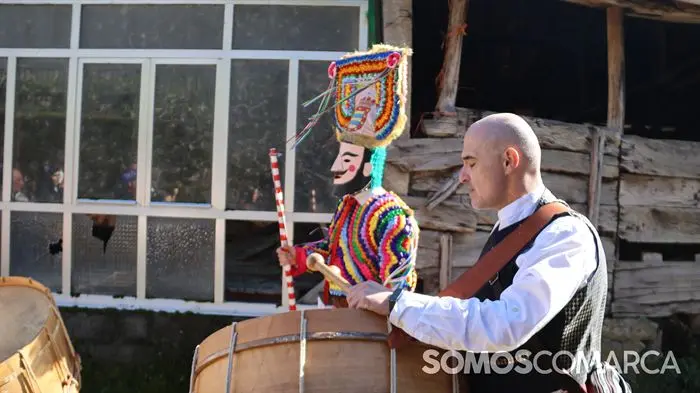 somoscomaca_vilari&ntilde;o_entroidofestadocabrito2687