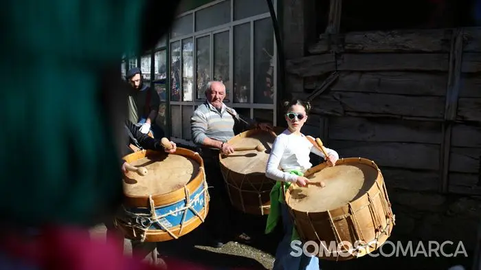 somoscomaca_vilari&ntilde;o_entroidofestadocabrito2688