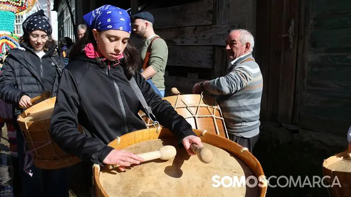 somoscomaca_vilari&ntilde;o_entroidofestadocabrito2689