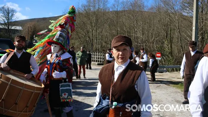 somoscomaca_vilari&ntilde;o_entroidofestadocabrito2644