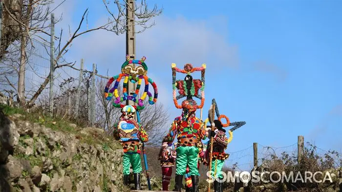 somoscomaca_vilari&ntilde;o_entroidofestadocabrito2646