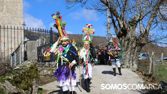 somoscomaca_vilari&ntilde;o_entroidofestadocabrito2651