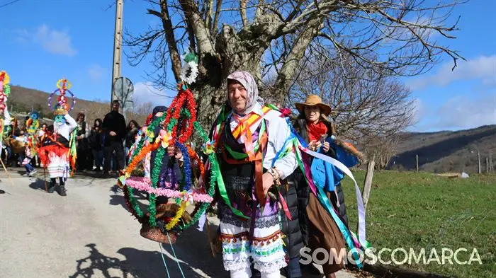 somoscomaca_vilari&ntilde;o_entroidofestadocabrito2652
