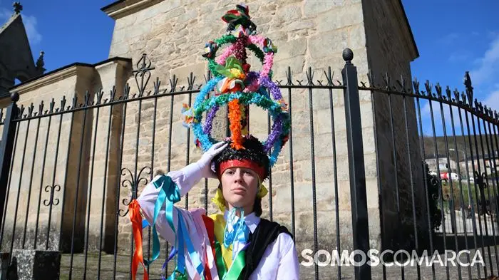 somoscomaca_vilari&ntilde;o_entroidofestadocabrito2653