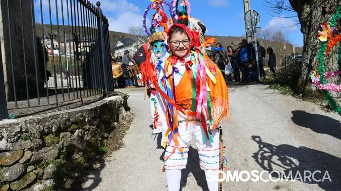 somoscomaca_vilari&ntilde;o_entroidofestadocabrito2654