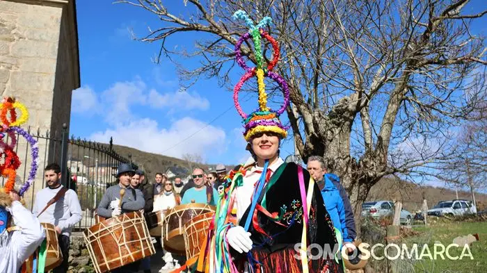 somoscomaca_vilari&ntilde;o_entroidofestadocabrito2655