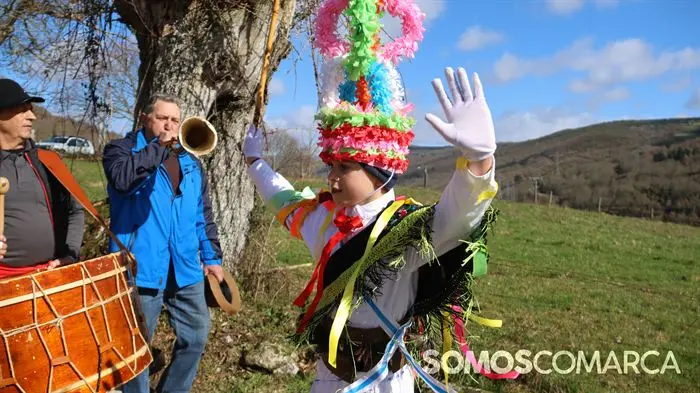 somoscomaca_vilari&ntilde;o_entroidofestadocabrito2657