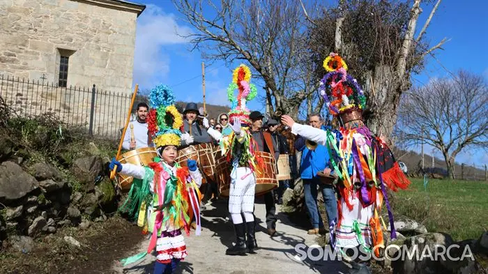 somoscomaca_vilari&ntilde;o_entroidofestadocabrito2658