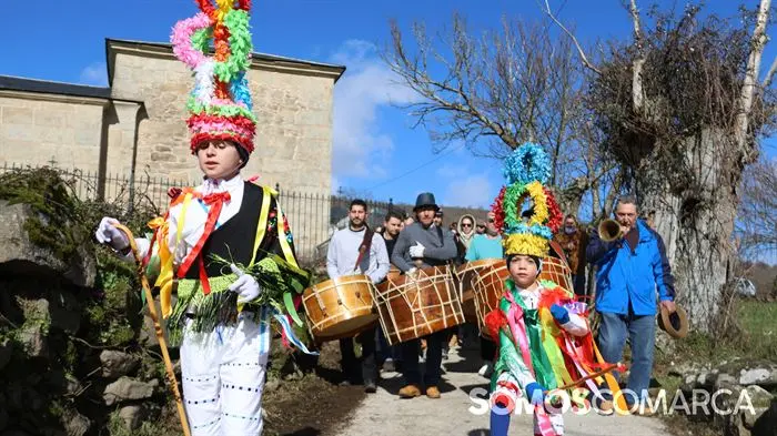 somoscomaca_vilari&ntilde;o_entroidofestadocabrito2659