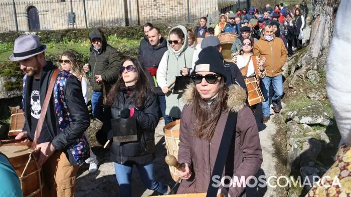 somoscomaca_vilari&ntilde;o_entroidofestadocabrito2660