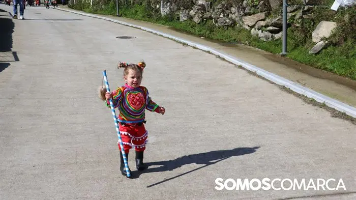 somoscomaca_vilari&ntilde;o_entroidofestadocabrito2661