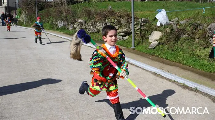 somoscomaca_vilari&ntilde;o_entroidofestadocabrito2662