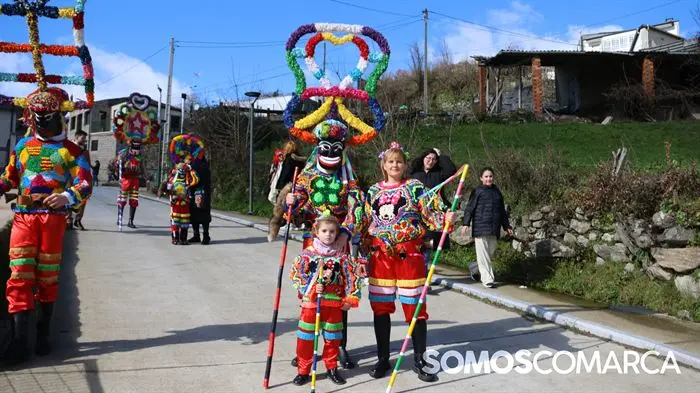 somoscomaca_vilari&ntilde;o_entroidofestadocabrito2665