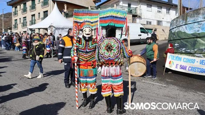 somoscomaca_vilari&ntilde;o_entroidofestadocabrito2622