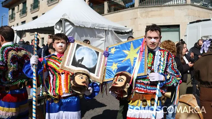 somoscomaca_vilari&ntilde;o_entroidofestadocabrito2623