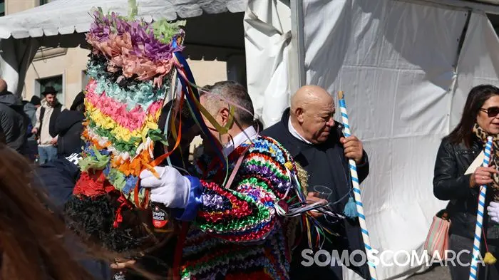 somoscomaca_vilari&ntilde;o_entroidofestadocabrito2624