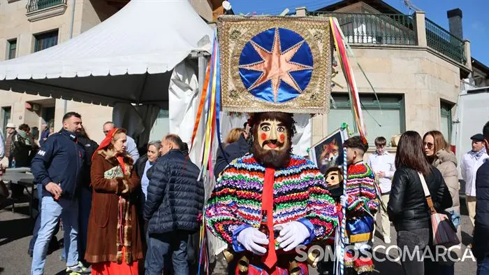 somoscomaca_vilari&ntilde;o_entroidofestadocabrito2625