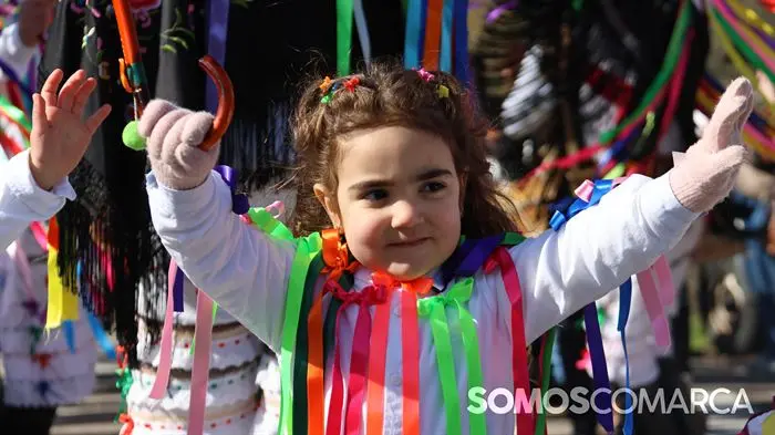 somoscomaca_vilari&ntilde;o_entroidofestadocabrito2627