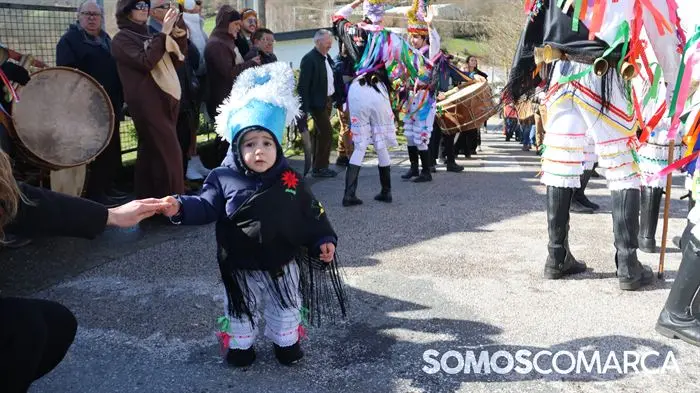 somoscomaca_vilari&ntilde;o_entroidofestadocabrito2628