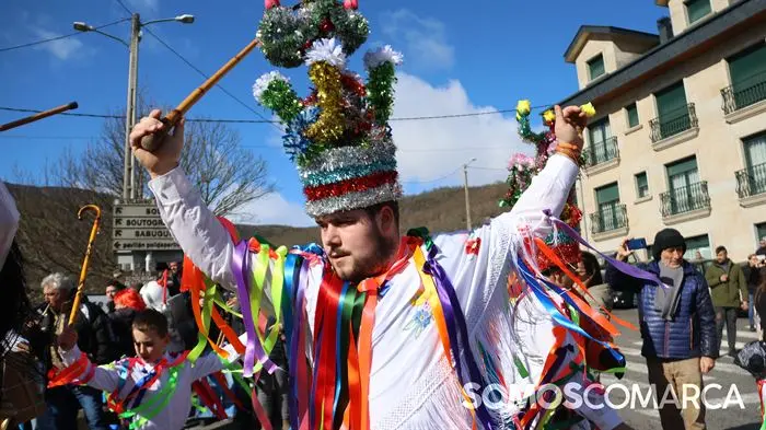 somoscomaca_vilari&ntilde;o_entroidofestadocabrito2629