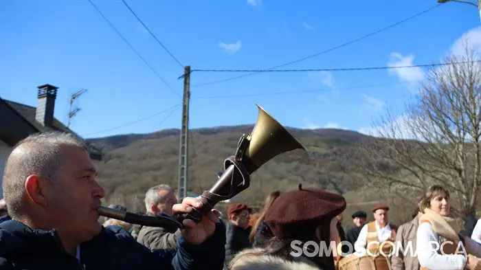 somoscomaca_vilari&ntilde;o_entroidofestadocabrito2630