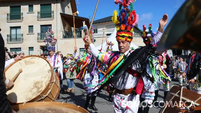 somoscomaca_vilari&ntilde;o_entroidofestadocabrito2632