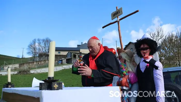 somoscomaca_vilari&ntilde;o_entroidofestadocabrito2633