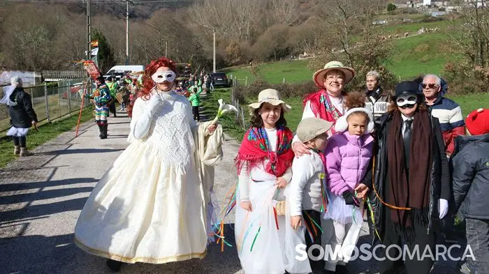 somoscomaca_vilari&ntilde;o_entroidofestadocabrito2634