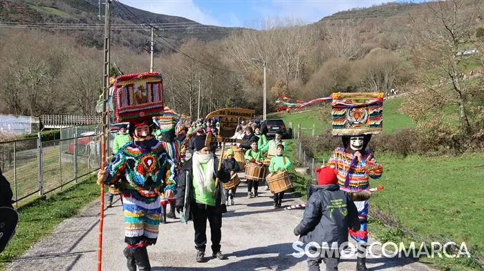 somoscomaca_vilari&ntilde;o_entroidofestadocabrito2635