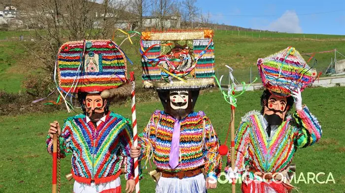 somoscomaca_vilari&ntilde;o_entroidofestadocabrito2637