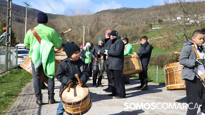 somoscomaca_vilari&ntilde;o_entroidofestadocabrito2638