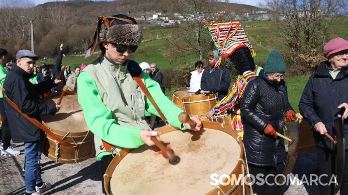 somoscomaca_vilari&ntilde;o_entroidofestadocabrito2639