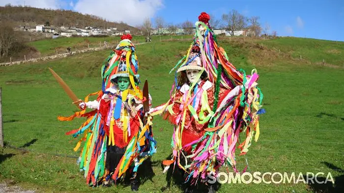 somoscomaca_vilari&ntilde;o_entroidofestadocabrito2640