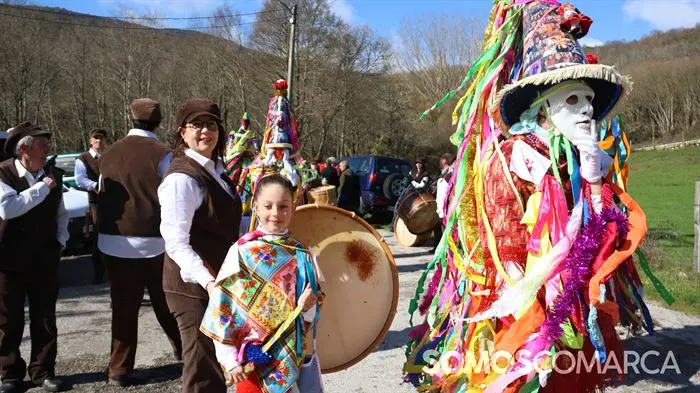 somoscomaca_vilari&ntilde;o_entroidofestadocabrito2641